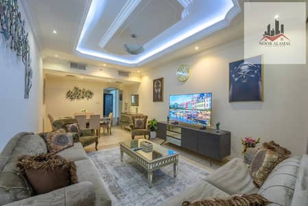 1 Bedroom Flat for Rent in Al Khan, Sharjah - 9baf4df3-18d4-44f8-8b08-9baecfaeb241. jpg 1 Bedroom Flat for Rent in Al Khan, Sharjah - 9baf4df3-18d4-44f8-8b08-9baecfaeb241. jpg