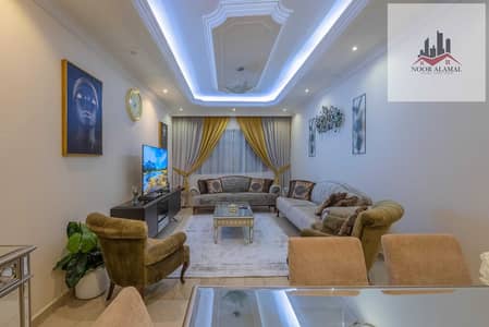 1 Bedroom Apartment for Rent in Al Khan, Sharjah - 295401. jpg 1 Bedroom Apartment for Rent in Al Khan, Sharjah - 295401. jpg
