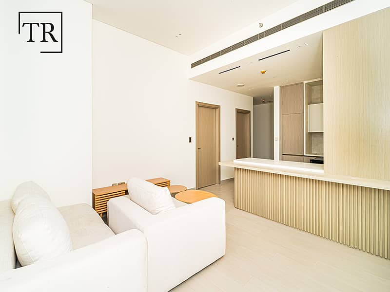 Furnished | Elegant Finishes | Wide Layout | 4Chqs Furnished | Elegant Finishes | Wide Layout | 4Chqs