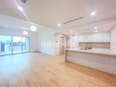 绿意盎然街区, 迪拜 1 卧室公寓待租 - 位于绿意盎然街区,阿尔戈兹兰,阿尔戈兹兰4号 1 卧室的公寓 120000 AED - 16056820 绿意盎然街区, 迪拜 1 卧室公寓待租 - 位于绿意盎然街区,阿尔戈兹兰,阿尔戈兹兰4号 1 卧室的公寓 120000 AED - 16056820