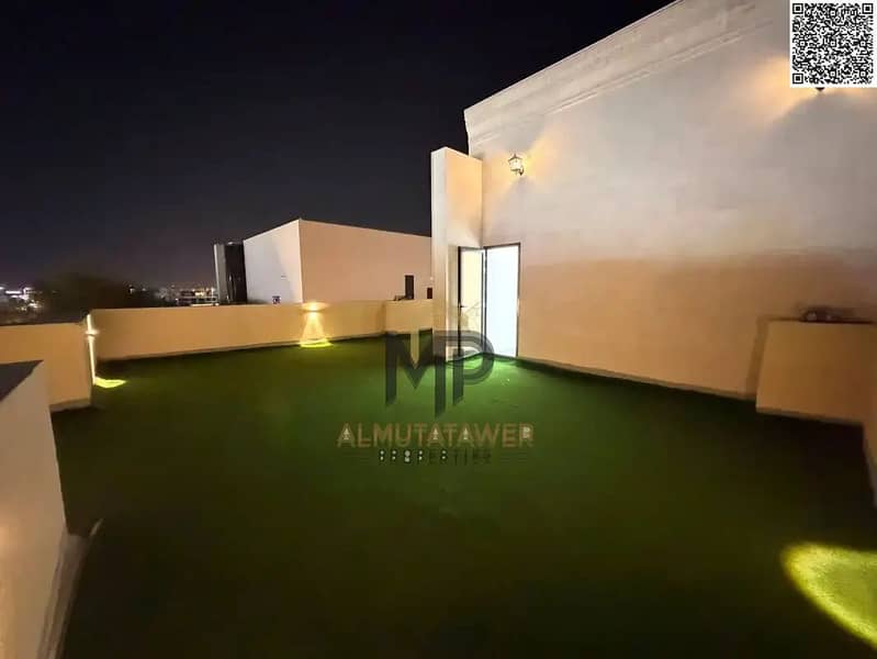 36 batch_852182336-1066x800. webp
