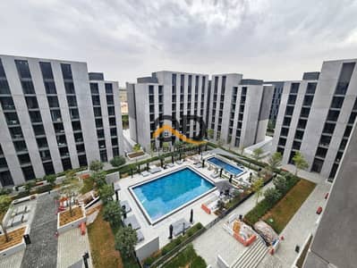 阿尔加达, 夏尔迦 1 卧室单位待租 - 1000184846. jpg 阿尔加达, 夏尔迦 1 卧室单位待租 - 1000184846. jpg