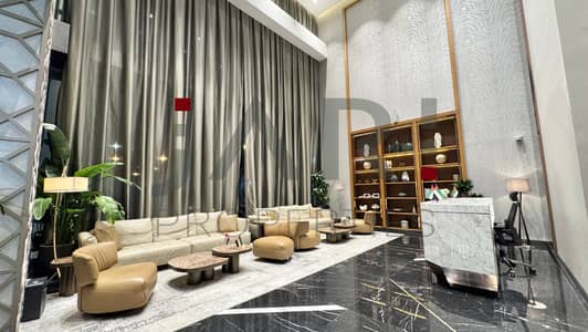 2 Slaapkamers Appartement te Koop in Business Bay, Dubai - 1. png