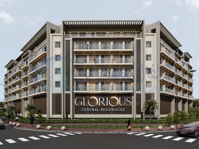 1 Bedroom Flat for Rent in International City Phase 2 (Warsan 4), Dubai - 1-5_1000x0_221. jpg 1 Bedroom Flat for Rent in International City Phase 2 (Warsan 4), Dubai - 1-5_1000x0_221. jpg