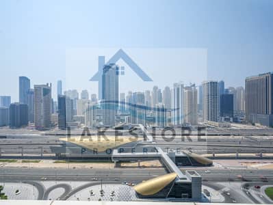Studio te Huur in Jumeirah Lake Towers (JLT), Dubai - WhatsApp Image 2026-08-02 at 3.06. 45 PM. jpeg Studio te Huur in Jumeirah Lake Towers (JLT), Dubai - WhatsApp Image 2026-08-02 at 3.06. 45 PM. jpeg