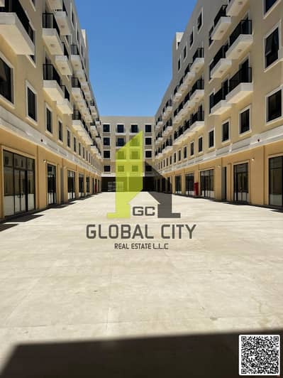 1 Bedroom Apartment for Rent in Ajman Uptown, Ajman - WhatsApp Image 2026-08-03 at 9.21. 50 PM (3). jpeg