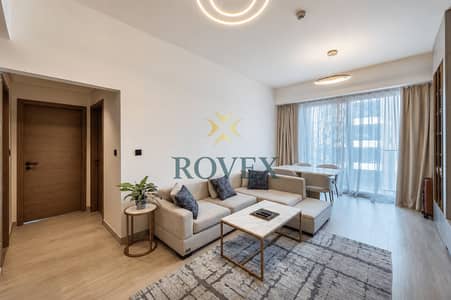 2 Schlafzimmer Wohnung zum zur Miete in Arjan, Dubai - Wohnung in Arjan,Prime Gardens by Prescott, 2 schlafzimmer, 104990 AED - 16056838 2 Schlafzimmer Wohnung zum zur Miete in Arjan, Dubai - Wohnung in Arjan,Prime Gardens by Prescott, 2 schlafzimmer, 104990 AED - 16056838