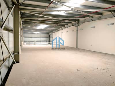 Warehouse zum zur Miete in Al Quoz, Dubai - Lagerhalle in Al Quoz,Al Quoz Industrial Area,Al Quoz Industrial Area 3, 350000 AED - 16056847 Warehouse zum zur Miete in Al Quoz, Dubai - Lagerhalle in Al Quoz,Al Quoz Industrial Area,Al Quoz Industrial Area 3, 350000 AED - 16056847