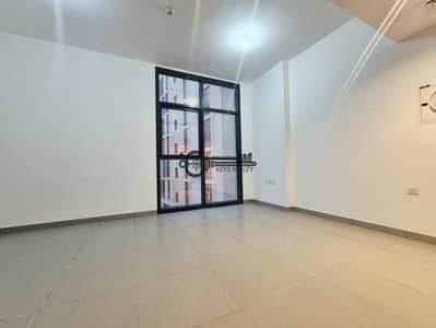 Studio for Rent in Muwaileh Commercial, Sharjah - 1000814463. jpg Studio for Rent in Muwaileh Commercial, Sharjah - 1000814463. jpg