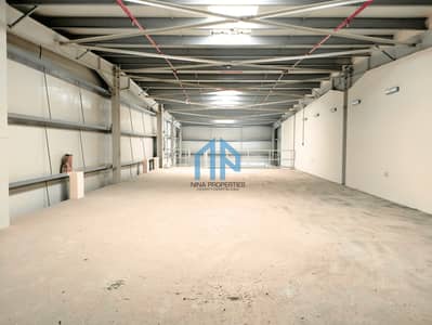 Warehouse zum zur Miete in Al Quoz, Dubai - Lagerhalle in Al Quoz,Al Quoz Industrial Area,Al Quoz Industrial Area 3, 325000 AED - 16056719 Warehouse zum zur Miete in Al Quoz, Dubai - Lagerhalle in Al Quoz,Al Quoz Industrial Area,Al Quoz Industrial Area 3, 325000 AED - 16056719