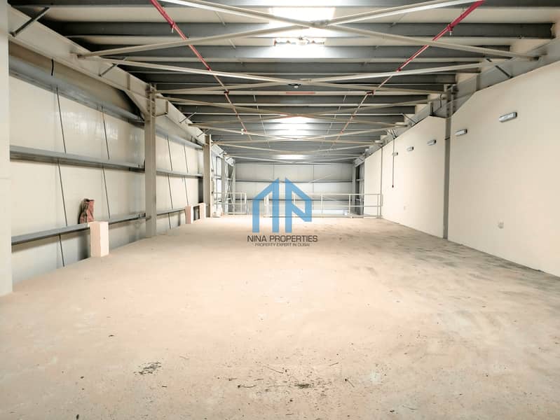 Almacén en Al Quoz,Al Quoz Industrial Area,Al Quoz Industrial Area 3, 325000 AED - 16056719 Almacén en Al Quoz,Al Quoz Industrial Area,Al Quoz Industrial Area 3, 325000 AED - 16056719