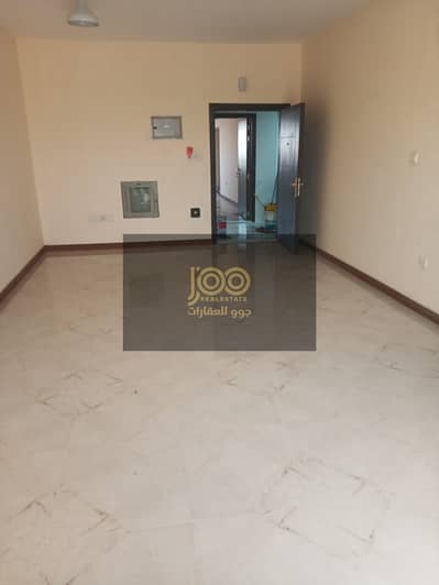 Studio de  à à louer à Al Abraq 1, Umm Al Quwain - WhatsApp Image 2026-07-18 at 5.19. 05 AM (1). jpeg