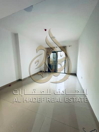 2 Schlafzimmer Wohnung zum zur Miete in Al Majaz, Sharjah - WhatsApp Image 2026-08-03 at 18.44. 34. jpeg 2 Schlafzimmer Wohnung zum zur Miete in Al Majaz, Sharjah - WhatsApp Image 2026-08-03 at 18.44. 34. jpeg