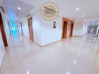 Студия в аренду в Аль Фурджан, Дубай - IMG_1051. jpg Студия в аренду в Аль Фурджан, Дубай - IMG_1051. jpg