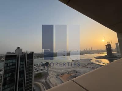 3 Bedroom Flat for Sale in Al Reem Island, Abu Dhabi - WhatsApp Image 2026-08-03 at 1.34. 42 AM. jpeg