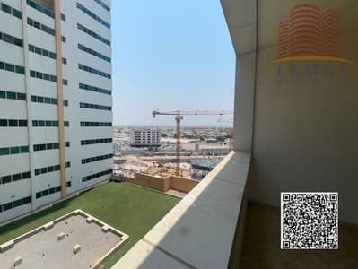 拉希迪亚， 阿治曼 1 卧室单位待售 - WhatsApp Image 2026-07-29 at 9.06. 57 PM. jpg