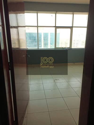 1 Bedroom Flat for Rent in Al Rass, Umm Al Quwain - WhatsApp Image 2026-07-18 at 4.52. 08 AM (1). jpeg 1 Bedroom Flat for Rent in Al Rass, Umm Al Quwain - WhatsApp Image 2026-07-18 at 4.52. 08 AM (1). jpeg