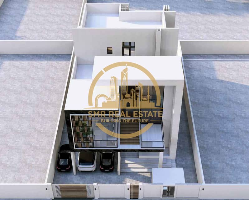 2 تصميم بدون عنوان (9). png