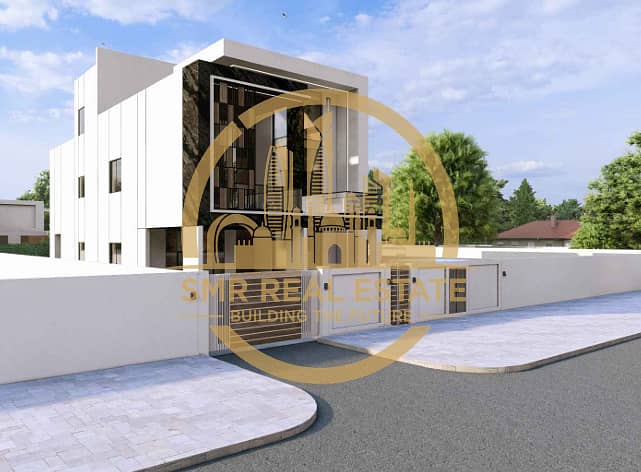 9 تصميم بدون عنوان (8). png