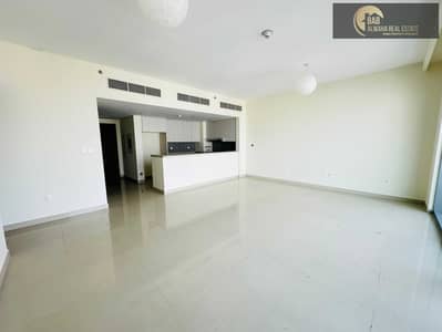 3 Bedroom Apartment for Rent in Dubai Creek Harbour, Dubai - WhatsApp Image 2026-08-03 at 12.57. 52 PM. jpeg 3 Bedroom Apartment for Rent in Dubai Creek Harbour, Dubai - WhatsApp Image 2026-08-03 at 12.57. 52 PM. jpeg