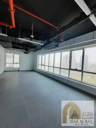 Office in affitto a Al Majaz, Sharjah - WhatsApp Image 2026-07-25 at 6.41. 53 PM. jpeg Office in affitto a Al Majaz, Sharjah - WhatsApp Image 2026-07-25 at 6.41. 53 PM. jpeg