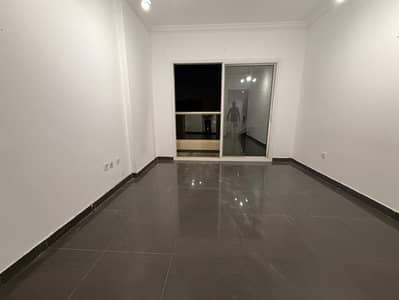 1 Bedroom Flat for Rent in Aljada, Sharjah - 48827. jpg 1 Bedroom Flat for Rent in Aljada, Sharjah - 48827. jpg