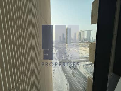 2 Bedroom Flat for Sale in Al Reem Island, Abu Dhabi - WhatsApp Image 2026-08-03 at 12.36. 12 AM (1). jpeg