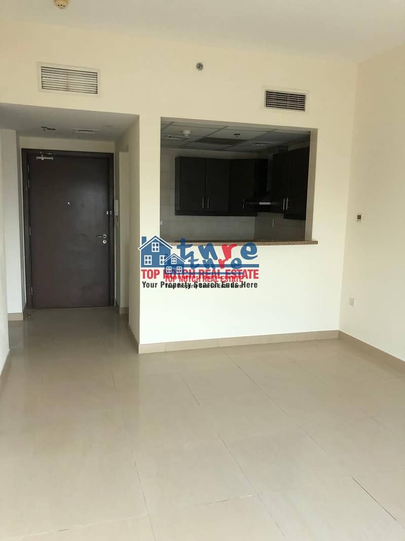 位于迪拜生产城(IMPZ),中庭大厦,中庭大厦1号 1 卧室的公寓 60000 AED - 7119119 位于迪拜生产城(IMPZ),中庭大厦,中庭大厦1号 1 卧室的公寓 60000 AED - 7119119