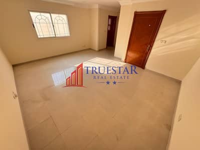 3 Bedroom Villa for Rent in Al Manara, Dubai - WhatsApp Image 2026-07-17 at 12.02. 37 AM (2). jpeg