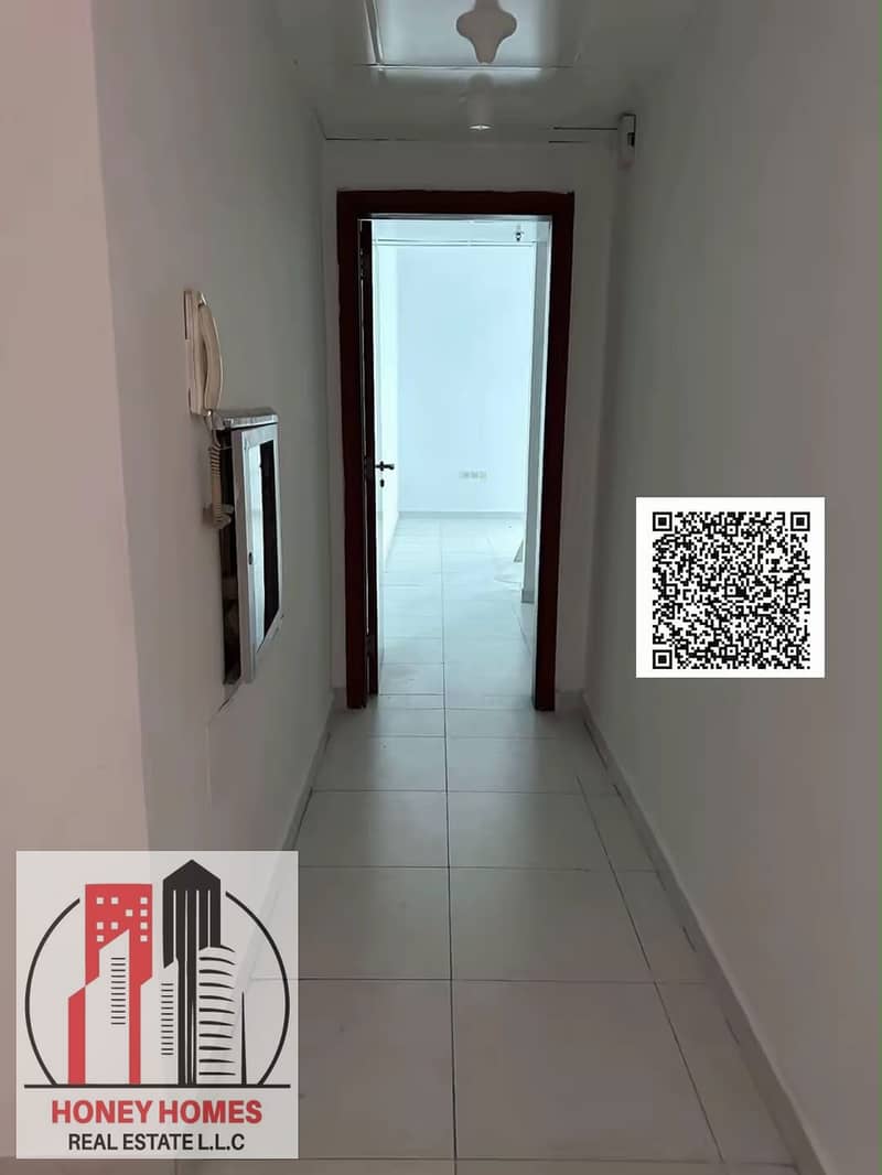 3 c78df379-6630-4493-8b97-08d9f45d1404. jpeg