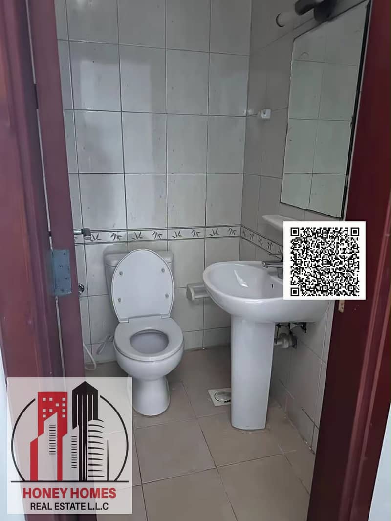 4 89e5c5f2-cf08-4fd3-8b79-51687f1b0bdf. jpeg