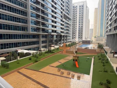 1 Bedroom Flat for Sale in Dubai Land Residence Complex (DLRC), Dubai - SEMI CLOSED KITCHEN | GOOD FOR INVESTMENT | NEAR TO COMMUNITY 1 Bedroom Flat for Sale in Dubai Land Residence Complex (DLRC), Dubai - SEMI CLOSED KITCHEN | GOOD FOR INVESTMENT | NEAR TO COMMUNITY