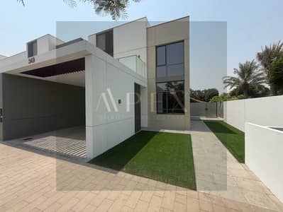 4 Schlafzimmer Townhouse zum zur Miete in Arabian Ranches 3, Dubai - IMG_1676. jpeg 4 Schlafzimmer Townhouse zum zur Miete in Arabian Ranches 3, Dubai - IMG_1676. jpeg
