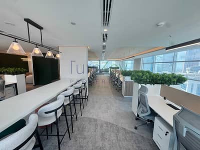 Office for Rent in Barsha Heights (Tecom), Dubai - IMG_8412. jpeg Office for Rent in Barsha Heights (Tecom), Dubai - IMG_8412. jpeg