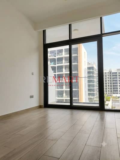 Studio zum zur Miete in Meydan, Dubai - Gemini_Generated_Image_xlc7texlc7texlc7. png Studio zum zur Miete in Meydan, Dubai - Gemini_Generated_Image_xlc7texlc7texlc7. png