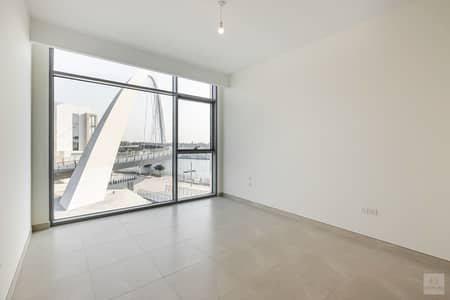 Appartement de 2 chambres à à louer à Al Wasl, Dubai - WhatsApp Image 2026-07-31 at 3.24. 54 PM (1). jpeg Appartement de 2 chambres à à louer à Al Wasl, Dubai - WhatsApp Image 2026-07-31 at 3.24. 54 PM (1). jpeg