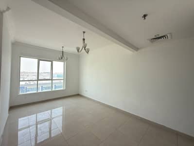 1 Camera Appartamento in Affitto a Muwaileh Commercial, Sharjah - 1000489515. jpg