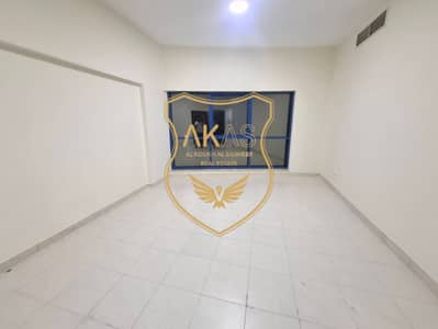 2 Slaapkamers Appartement te Huur in Deira, Dubai - 20260803_201924. jpg