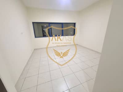 2 habitaciones Apartamento para en Alquiler en Deira, Dubai - 20260803_202022. jpg 2 habitaciones Apartamento para en Alquiler en Deira, Dubai - 20260803_202022. jpg