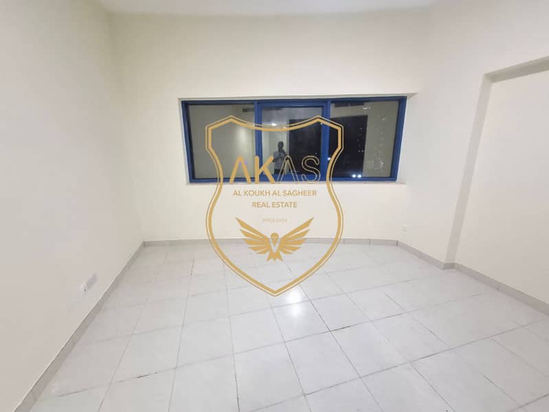 9 20260803_202119. jpg