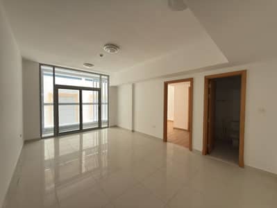 1 Camera Appartamento in Affitto a Muwaileh Commercial, Sharjah - 1000489533. jpg