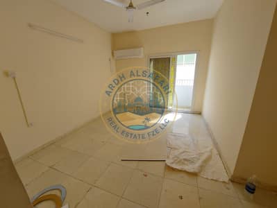 1 Camera Appartamento in affitto a Muwaileh, Sharjah - 1000280436. jpg