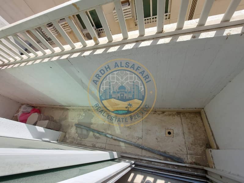 6 1000280432. jpg