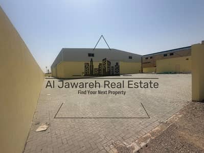Warehouse for Sale in Umm Al Thuoob, Umm Al Quwain - WhatsApp Image 2026-08-03 at 3.16. 54 PM (1). jpeg Warehouse for Sale in Umm Al Thuoob, Umm Al Quwain - WhatsApp Image 2026-08-03 at 3.16. 54 PM (1). jpeg