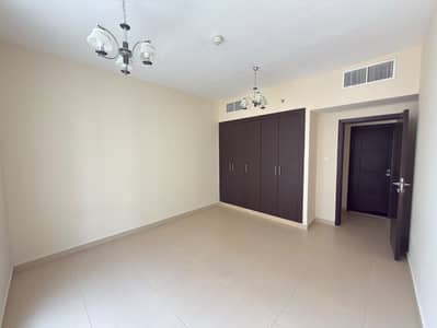 2 Bedroom Flat for Rent in Muwaileh Commercial, Sharjah - 1000489552. jpg