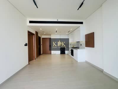 1 Schlafzimmer Wohnung zum zur Miete in Jumeirah Village Circle (JVC), Dubai - dfaf6f2a-e4db-47dd-a317-f202da08d96b. jpg 1 Schlafzimmer Wohnung zum zur Miete in Jumeirah Village Circle (JVC), Dubai - dfaf6f2a-e4db-47dd-a317-f202da08d96b. jpg
