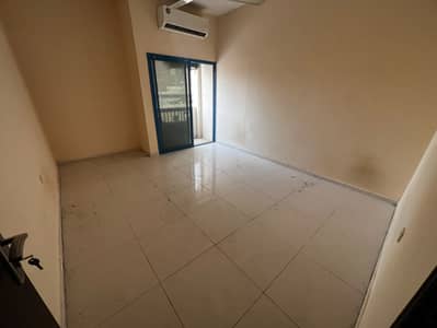 1 Bedroom Flat for Rent in Al Rashidiya, Ajman - WhatsApp Image 2026-08-03 at 7.39. 35 PM. jpeg