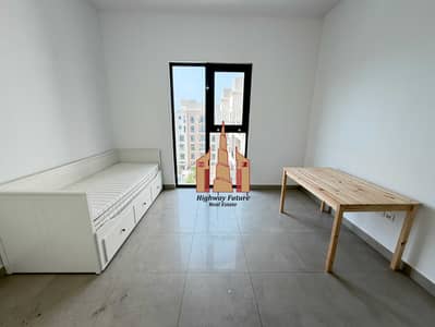 Studio for Rent in Al Khan, Sharjah - IMG_2688. jpg