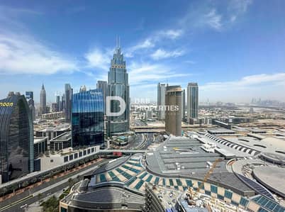 3 Camere Appartamento in affitto a Downtown Dubai, Dubai - Appartamento a Downtown Dubai,Burj Khalifa, 3 camere da letto, 400000 AED - 16056995 3 Camere Appartamento in affitto a Downtown Dubai, Dubai - Appartamento a Downtown Dubai,Burj Khalifa, 3 camere da letto, 400000 AED - 16056995