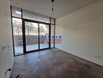 1 habitación Apartamento para en Alquiler en Jumeirah Village Circle (JVC), Dubai - WhatsApp Image 2025-11-29 at 11.44. 01. jpeg 1 habitación Apartamento para en Alquiler en Jumeirah Village Circle (JVC), Dubai - WhatsApp Image 2025-11-29 at 11.44. 01. jpeg